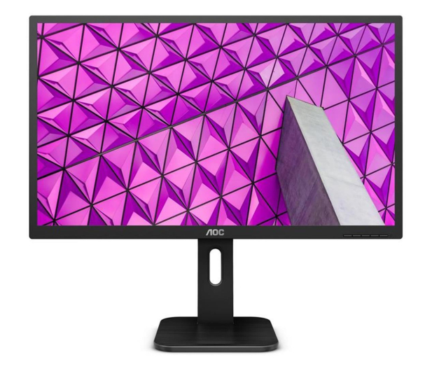AOC Q27P1 - 429735 - zdjęcie